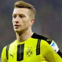 Die Borussen Jaga Urutan Tiga Besar