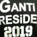#GantiPresiden2019 <i>Black Campaign</i> Lawan Politik Jokowi