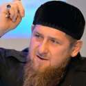 Pemimpin Chechnya Siap Tangkap Trump Dan Merkel Jika Berani Datang