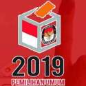Sekber Gerindra-PKS Bakal Tarik Demokrat, PAN Dan PBB