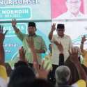 Program Dodi-Giri Masuk Akal Diterapkan