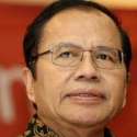 Di Bengkulu, Mahasiswa Teriak Rizal Ramli Presiden Baru