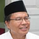 Rizal Ramli Kembali Memukau Dan Panen Pujian