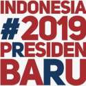 Tagar #2019PresidenBaru Dan #GantiPresiden2019 Ekspresi Ketidakpuasan
