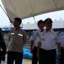 Misi Greenpeace Rainbow Warrior Sama Dengan Anies-Sandi