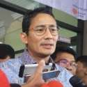 Sandiaga: Masa Dari 100 Yang Tahu Asian Games Hanya Satu