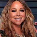 Mariah Carey Buka-bukaan Soal Gangguan Bipolar Yang Dimilikinya