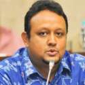 #GantiPresiden2019, PAN Punya Konsep Agraria Lebih Baik