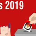 2019 Harus Hadirkan Pemimpin Pro Nasib Rakyat