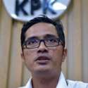 KPK Jadwal Ulang Pemeriksaan Tersangka Suap Malang