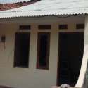Rumah Tak Layak Huni Di Kota Tangerang Diklaim Berkurang