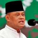 Gatot Nurmantyo Angin Segar Bagi Rakyat Kecil