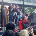 Rieke: Aksi May Day Bukan Untuk Marah-Marah