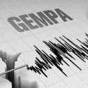 Gempa Di Aceh Dan Papua Tak Berpotensi Tsunami