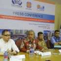 70 Delegasi Indonesia Hadir di Kongres FIABCI 2018 di Dubai
