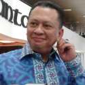 Agar Pemilu Damai, Para Elite Jangan Jadi Provokator!