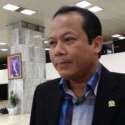 Frasa Motif Politik Penting Untuk Hindari Asal Tangkap
