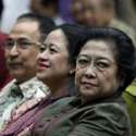 Tak Etis Protes Gaji Megawati Lebih Besar Dari Jokowi