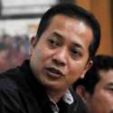 Gerindra: Jokowi Seharusnya Minta KPK Usut Dugaan Bagi-bagi Fee Rini-Sofyan