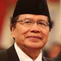 Rakyat Ingin Diskusi Yang Sehat, Mengapa Sri Mulyani Langgar Perintah Jokowi?