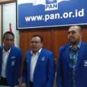 May Day, PAN Tuntutan Kesejahteraan Buruh Dipenuhi