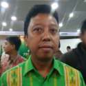 Ketum PPP: Perbedaan Politik Jangan Disertai Dengan Intimidasi
