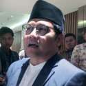 Cak Imin: Ulama Tak Dukung Jokowi Kalau Bukan Saya Cawapresnya