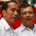 Jokowi Atau JK, Terlihat Siapa Yang Memiliki Komitmen Pencegahan Korupsi
