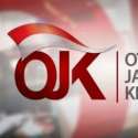 OJK Minta Bank Teruskan Pendanaan