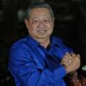 Prabowo-SBY Mau Bertemu Bahas Pilpres Dan Ketimpangan Ekonomi