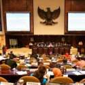 DPD RI Tidak Jelas Jenis Kelaminnya