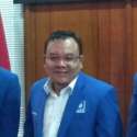 PAN Pertanyakan Alasan Revisi Permenaker TKA