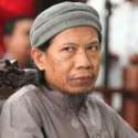 Pembelaan Aman Abdurrahman Ditolak, JPU Tetap Tuntut Pidana Mati