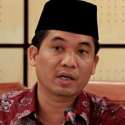 Pengamat: Isu PKI Dan Kafir Tak Lagi Ampuh Serang Jokowi