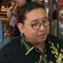 Usulan Pansus TKA Baru Diteken 8 Orang
