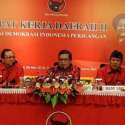 â€‹PDIP Optimis Menang Di Bali