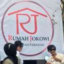 Relawan Rumah Jokowi Ajak Pendukung Prabowo Berpolitik yang Fair