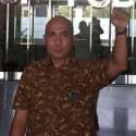 Demi Perbaiki Kondisi Ekonomi, Jokowi Perlu Rombak Kabinet