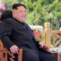 Kim Jong Un Temui Xi Jinping Sebelum KTT Dengan Trump