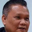 Bursa Capres-Cawapres, Dikotomi Tua Dan Muda Tidak Relevan