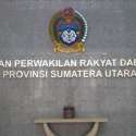 KPK Periksa 23 Saksi Terkait Suap DPRD Sumut