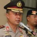 Kapolda Jabar: Geng Motor Bikin Onar, Kita Sikat!