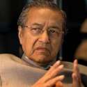 Mahathir Mohamad Dan Gerakan #2019GantiPresiden
