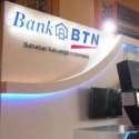 BTN Target Rp 5 Miliar Transaksi Non Tunai Di Ramadhan Fair