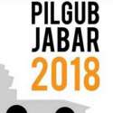 Begini Tantangan Dan Potensi Sengketa Pilgub Jabar 2018