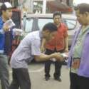 #2019GantiPresiden, Banyak Jurusnya Banyak Musuhnya