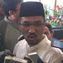 Samad Sampaikan Ide Perubahan Ke Presiden PKS