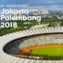 BRI Sosialisasikan Asian Games Ke Pedagang Pasar Beringharjo