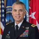 NSA Dan Komandan Siber AS Resmi Dipimpin Paul Nakasone