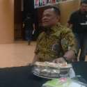 Gatot Nurmantyo: Potensi Konflik Pasti Ada, Tapi Orang Kita Sportif